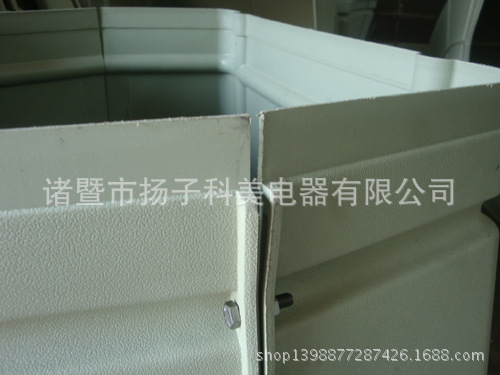 冷風(fēng)機(jī)塑料通風(fēng)管道廠家批發(fā)價格