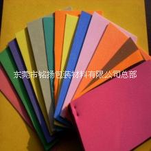 彩色EVA片材供應(yīng)商-廠家-供應(yīng)