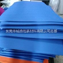 彩色EVA片材供應(yīng)商-廠家-供應(yīng)