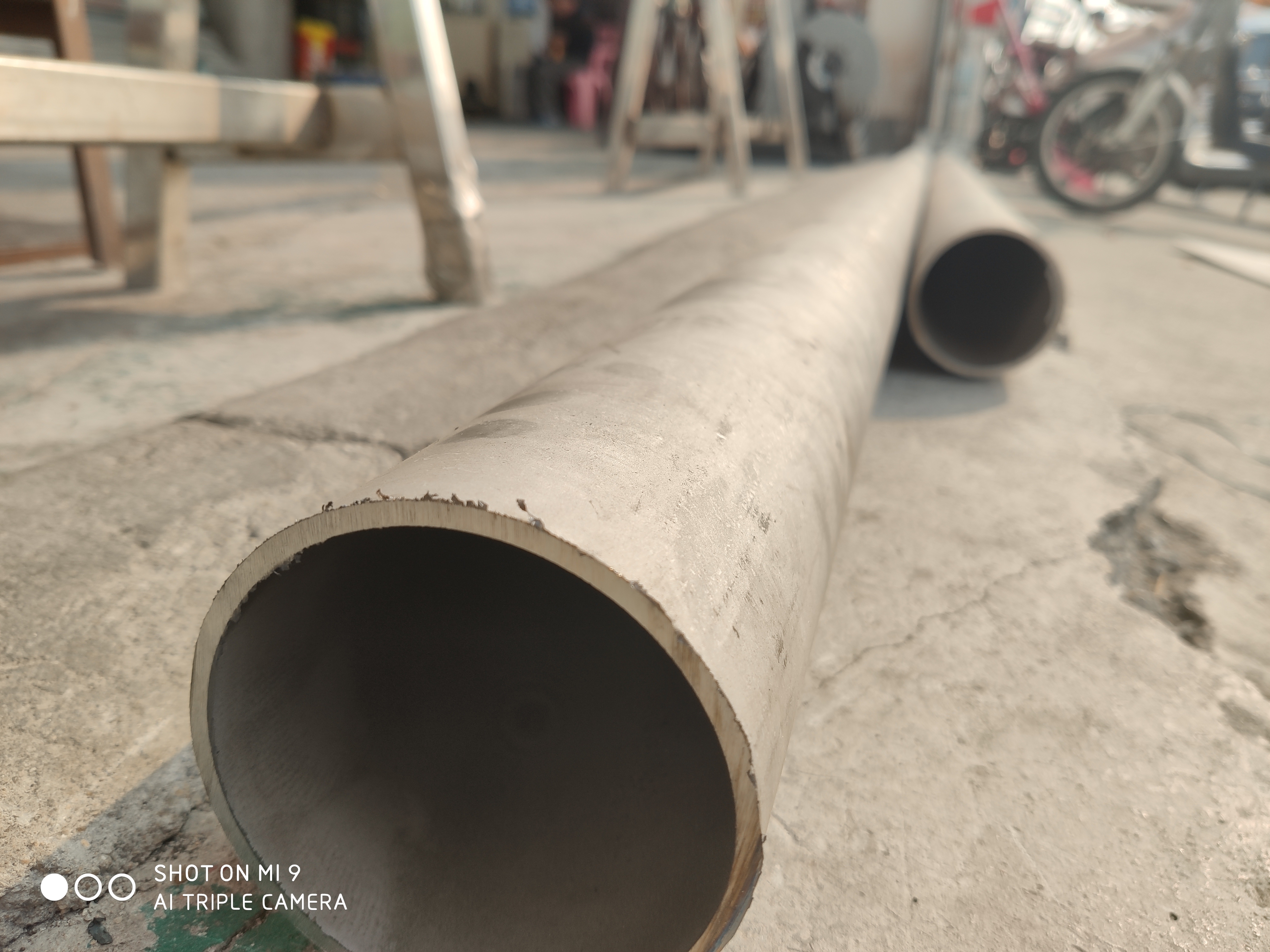 廠家直銷-不銹鋼卡壓管件-不銹鋼薄壁卡壓管件