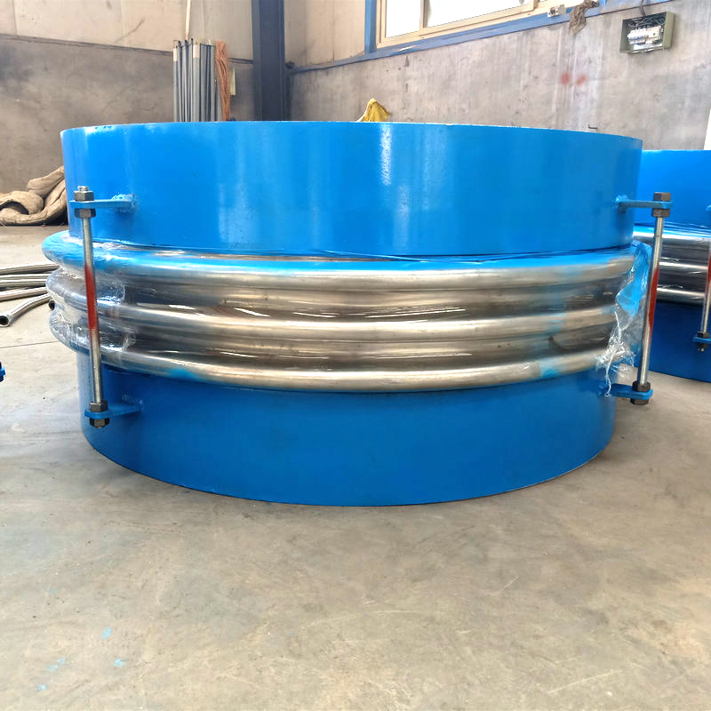 平衡式套筒補(bǔ)償器 不銹鋼波紋管補(bǔ)償器波紋補(bǔ)償器