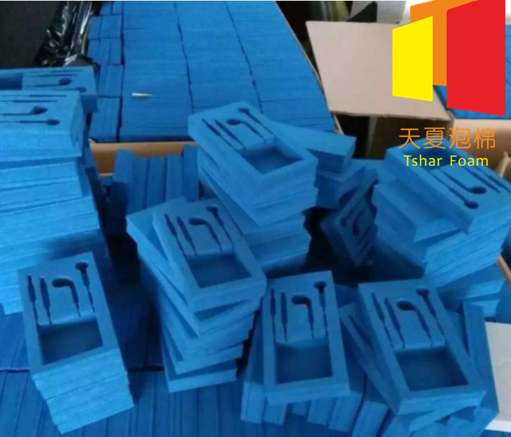 廠家直銷eva泡棉eva內(nèi)襯