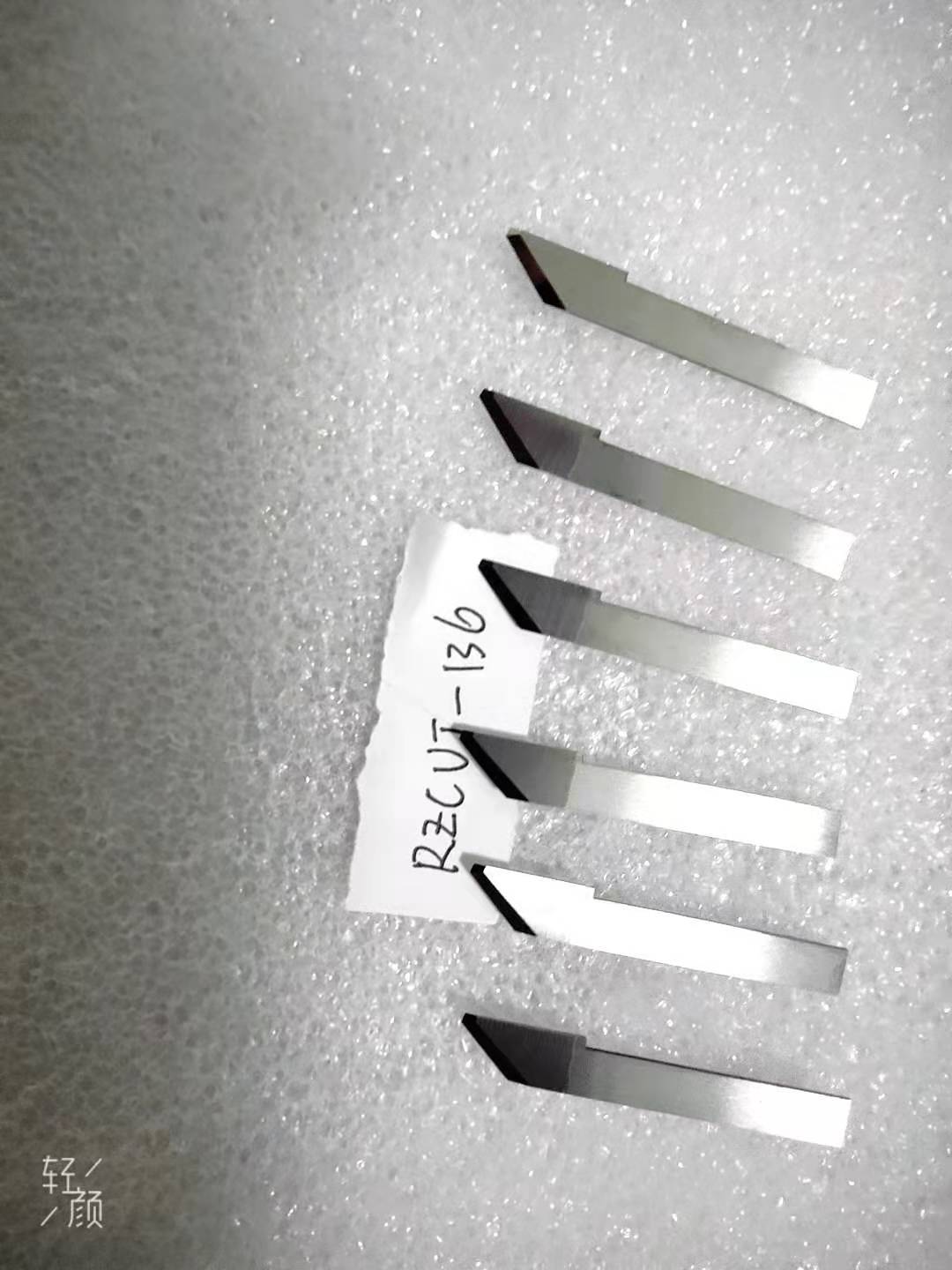 瑞州135號刀∣進口鎢鋼刀∣瑞州原裝刀-成都銳利達刀具有限公司