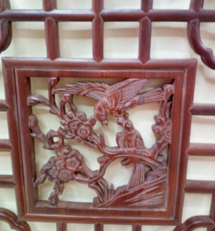 定制花格門窗報價，批發(fā)，供應(yīng)商，生產(chǎn)廠家