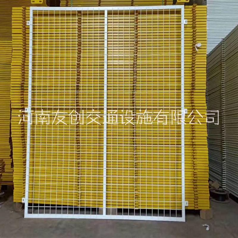 河南廠家隔離護(hù)欄網(wǎng)/廠家設(shè)計(jì)定做車(chē)間移動(dòng)隔離網(wǎng) 設(shè)備框架護(hù)欄