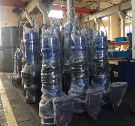 供應(yīng)北京污水泵維修 北京污水泵維修北京水泵維修