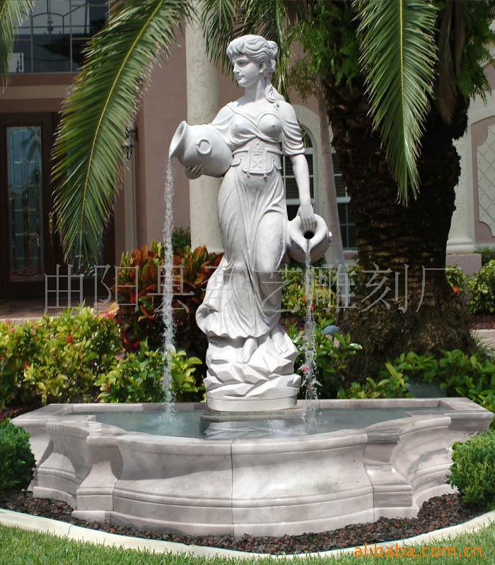 東莞優(yōu)質廠家供應定制玻璃鋼雕塑 不銹鋼雕塑 鑄銅雕塑報價（廣東省東莞市長大雕塑工程有限公司）