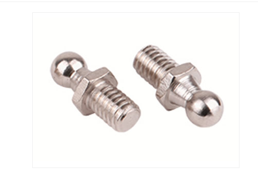 P-6球頭螺栓報價
