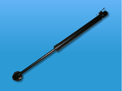 壓縮支撐桿報價