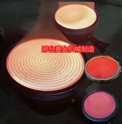 河北蛋卷機(jī)廠家