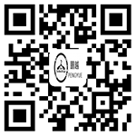 鵬越木質(zhì)男裝西裝襯衫衣架掛包架飾品盒