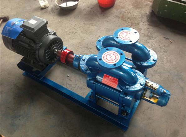 供應(yīng)北京污水泵維修 北京污水泵維修北京水泵維修