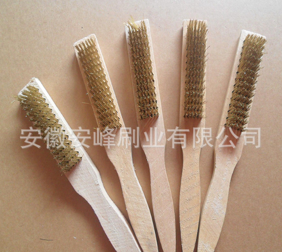廣東工業(yè)用刷批發(fā)、廠家、定制、供應(yīng)商【安徽安峰刷業(yè)有限公司】