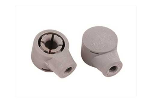 P-5塑料球頭報價