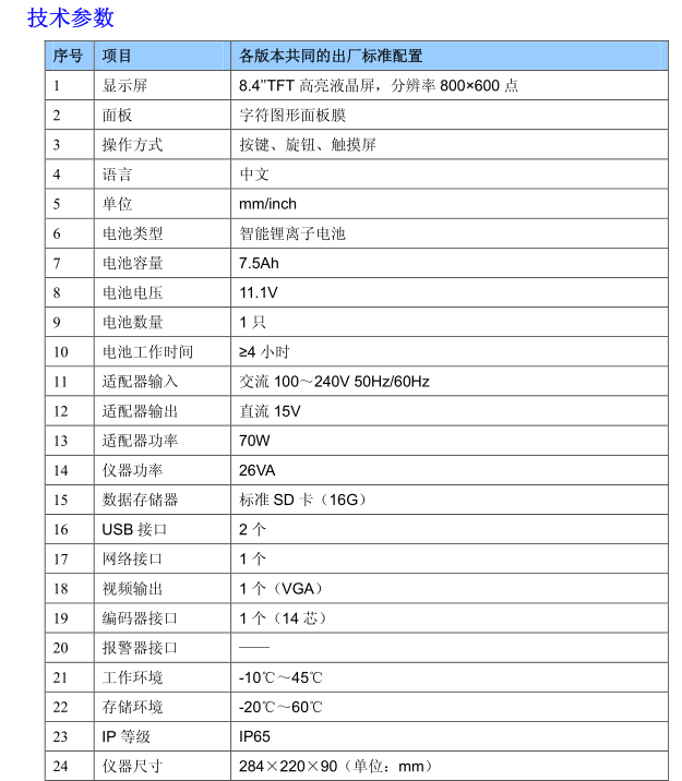 超聲相控陣成像儀器廠家批發(fā)，廣州超聲相控陣成像儀器