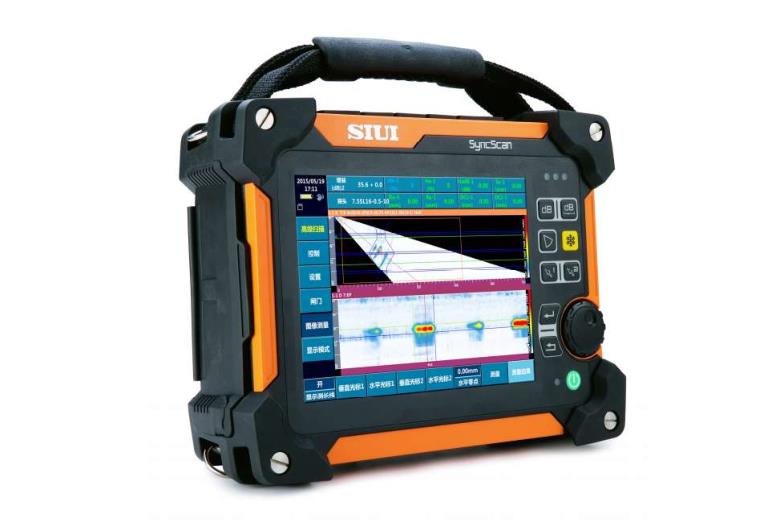 超聲相控陣成像儀器廠家批發(fā)，廣州超聲相控陣成像儀器