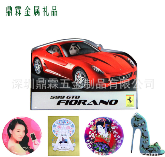 五金標(biāo)牌定制 五金標(biāo)牌定制報(bào)價(jià) 五金標(biāo)牌定制批發(fā) 五金標(biāo)牌定制供應(yīng)商   五金標(biāo)牌定制生產(chǎn)廠家