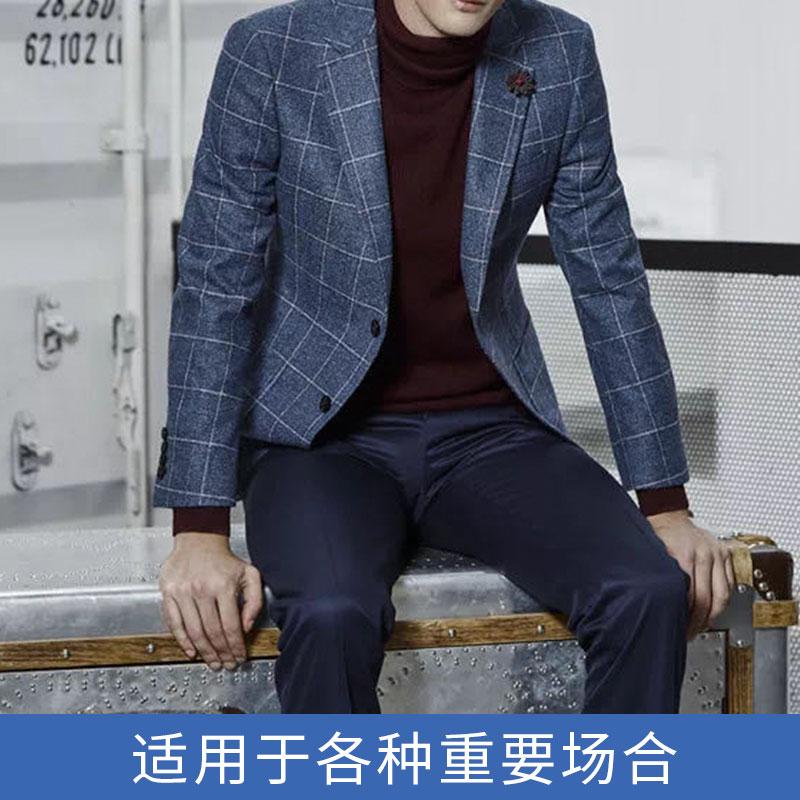 石家莊西裝定制電話-石家莊西裝定制電話石家莊西服定制