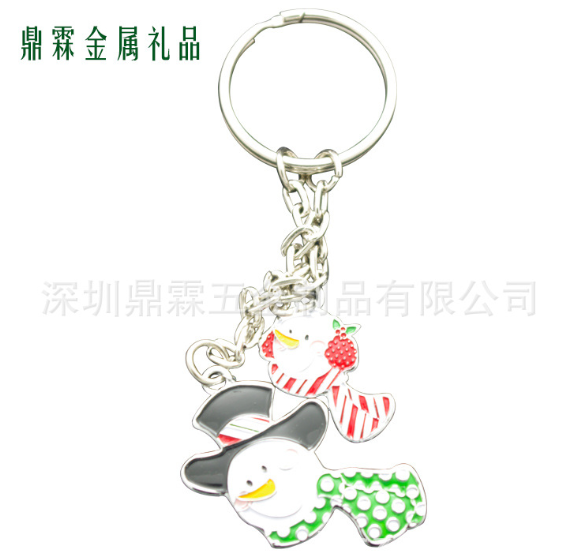 鑰匙扣 鑰匙扣報(bào)價(jià) 鑰匙扣批發(fā) 鑰匙扣供應(yīng)商 鑰匙扣生產(chǎn)廠家 鑰匙扣哪家好 鑰匙扣直銷