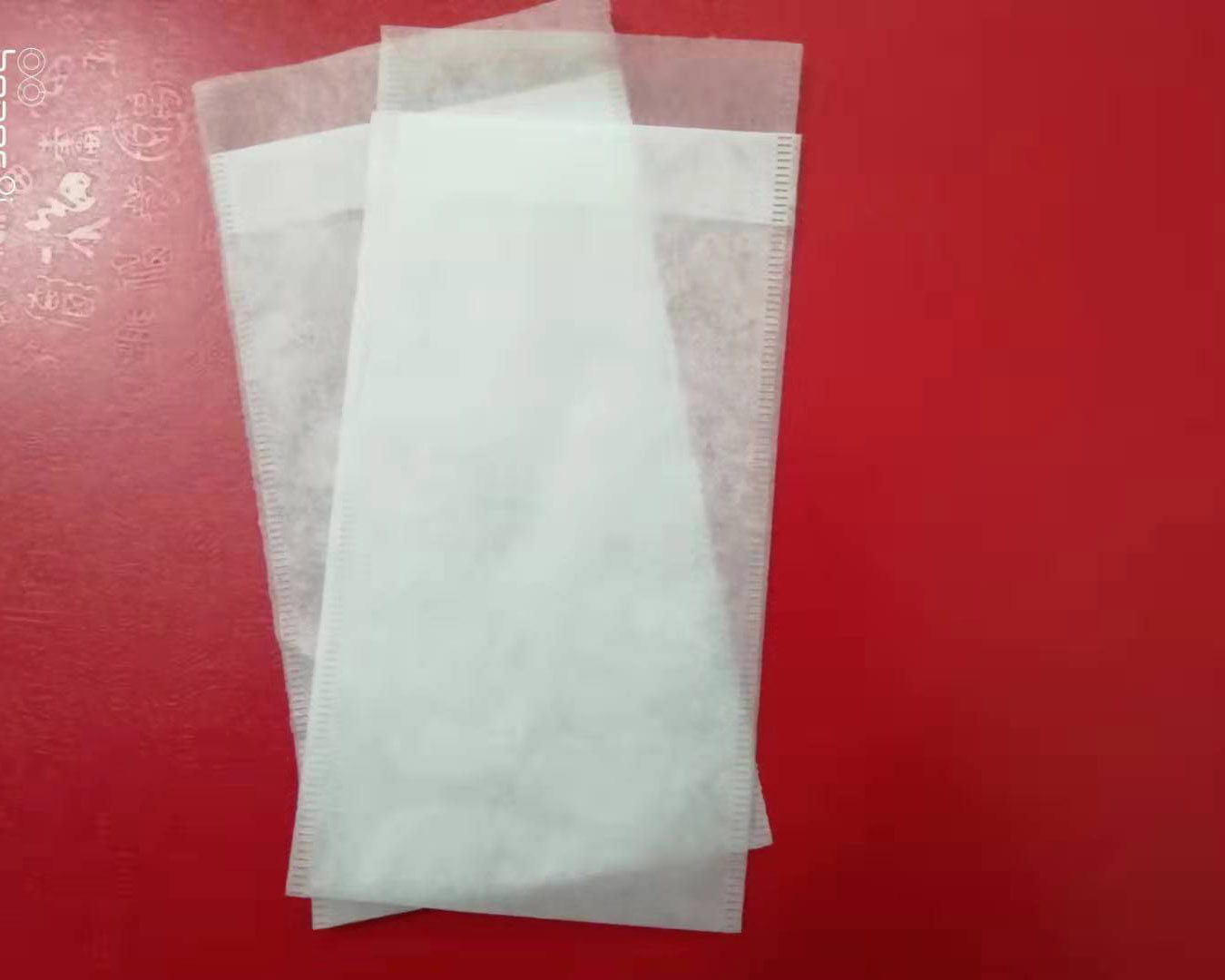 一次性拖鞋套袋 酒店用拖鞋套袋 無紡布袋