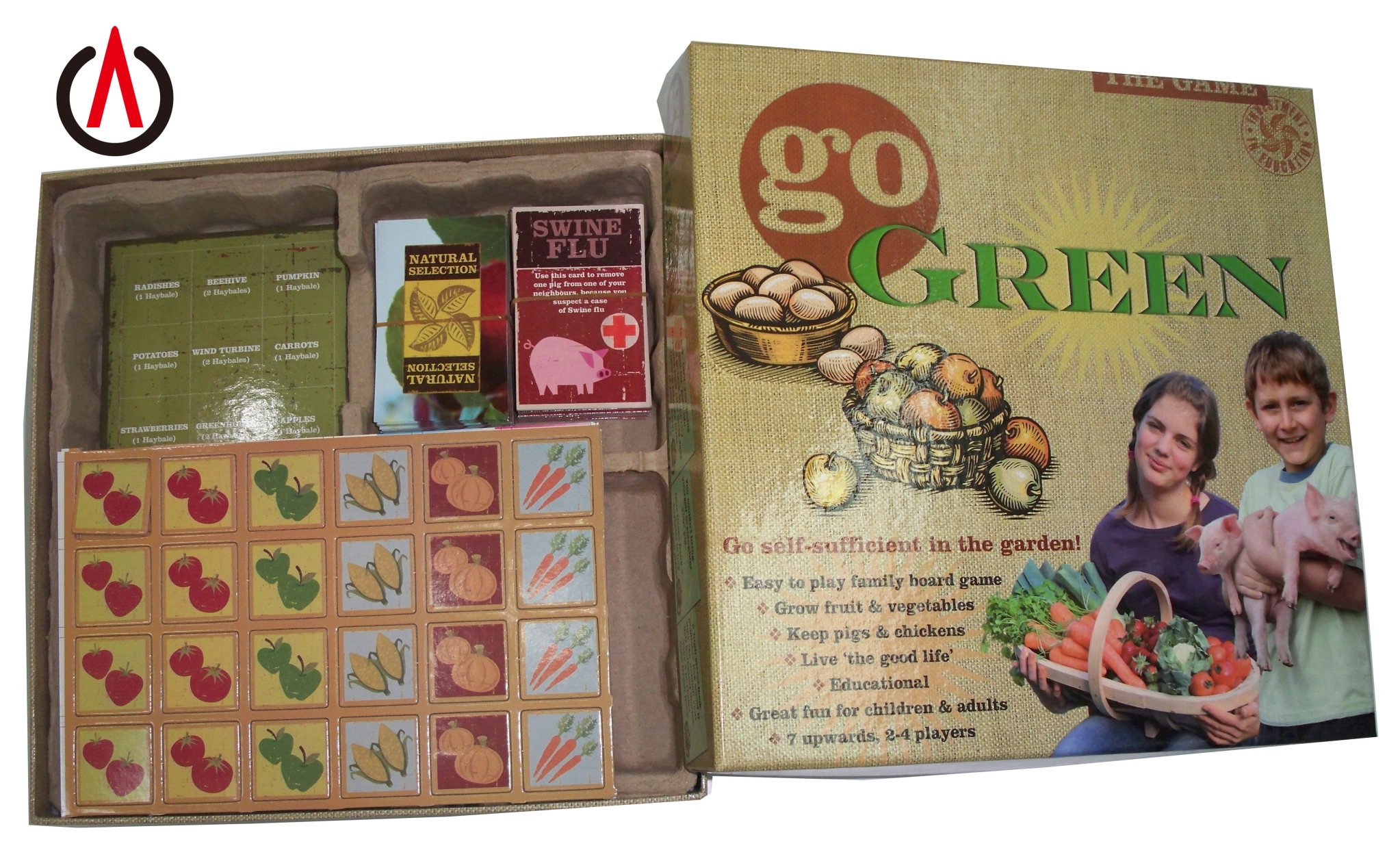 游戲棋盤套裝廠家批發(fā)定做