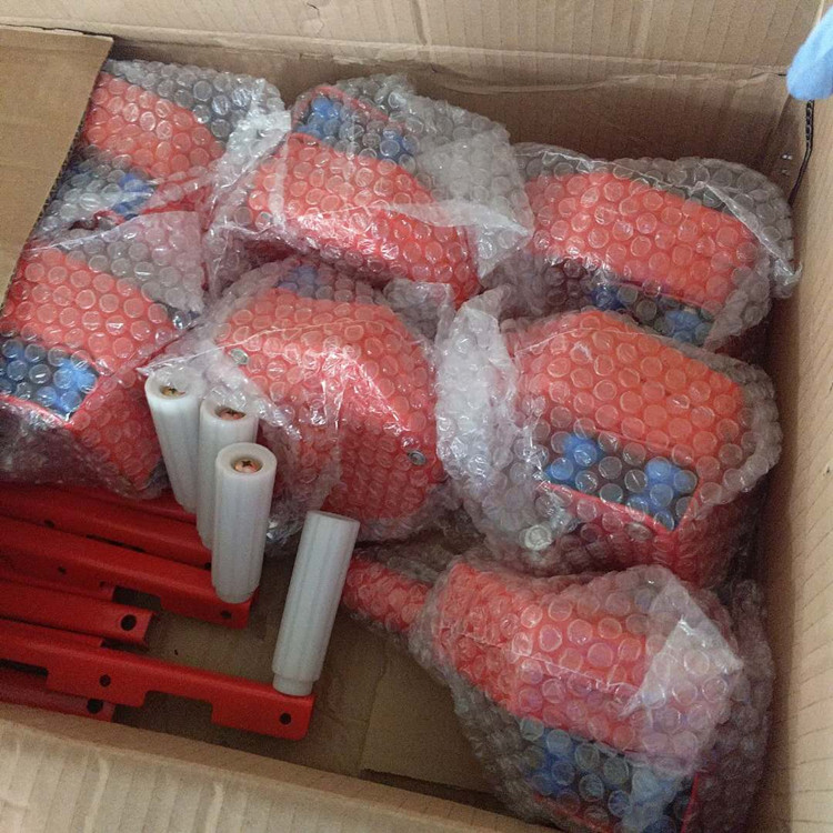 供應溫室大棚配件卡槽卡簧  日光溫室大棚配件  農業(yè)工具