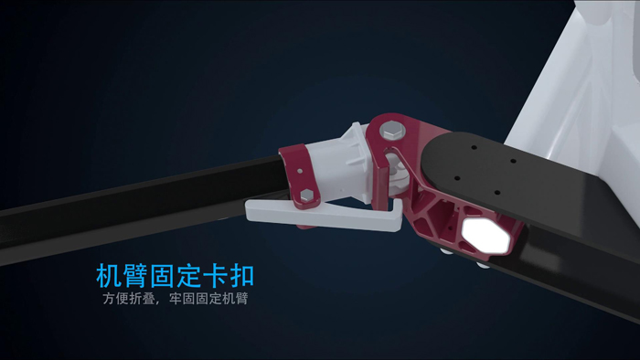 長沙產(chǎn)品三維演示動畫