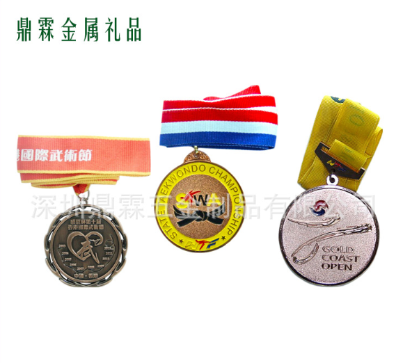 運(yùn)動(dòng)會(huì)金銀銅牌定做 運(yùn)動(dòng)會(huì)金銀銅牌報(bào)價(jià) 運(yùn)動(dòng)會(huì)金銀銅牌批發(fā) 運(yùn)動(dòng)會(huì)金銀銅牌供應(yīng)商 運(yùn)動(dòng)會(huì)金銀銅牌生產(chǎn)廠家
