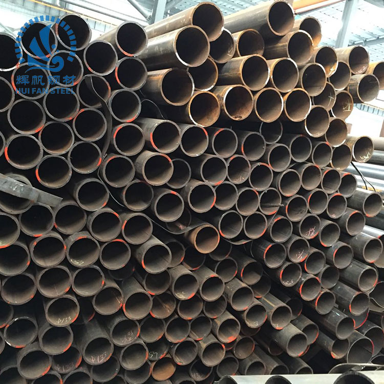 焊管 黑管 圓管 鐵管 15 20 25 32 50 100無縫管40腳手架焊管鋼管