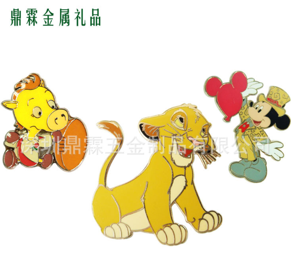 琺瑯徽章 琺瑯徽章報(bào)價(jià) 琺瑯徽章批發(fā) 琺瑯徽章供應(yīng)商 琺瑯徽章生產(chǎn)廠家 琺瑯徽章哪家好 琺瑯徽章直銷(xiāo)