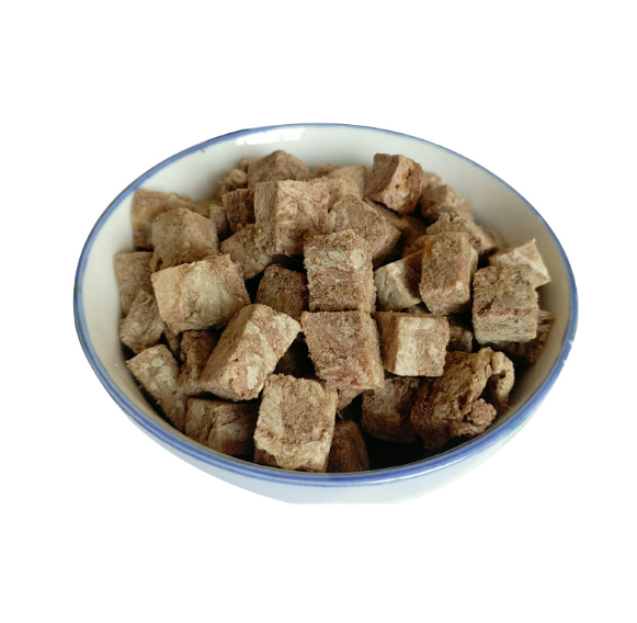 凍干牛肉粒 凍干牛肉粒報(bào)價(jià) 凍干牛肉粒批發(fā) 凍干牛肉粒供應(yīng)商 凍干牛肉粒生產(chǎn)廠家 凍干牛肉粒哪家好