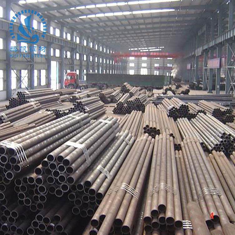 焊管 黑管 圓管 鐵管 15 20 25 32 50 100無縫管40腳手架焊管鋼管