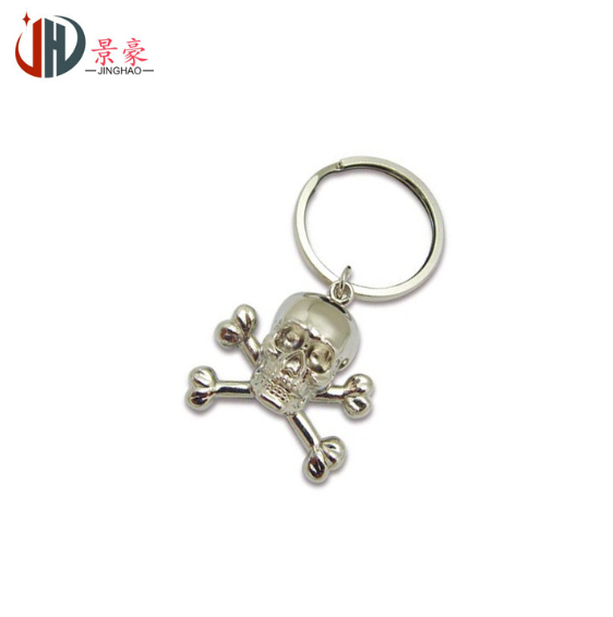 禮品鑰匙扣報價