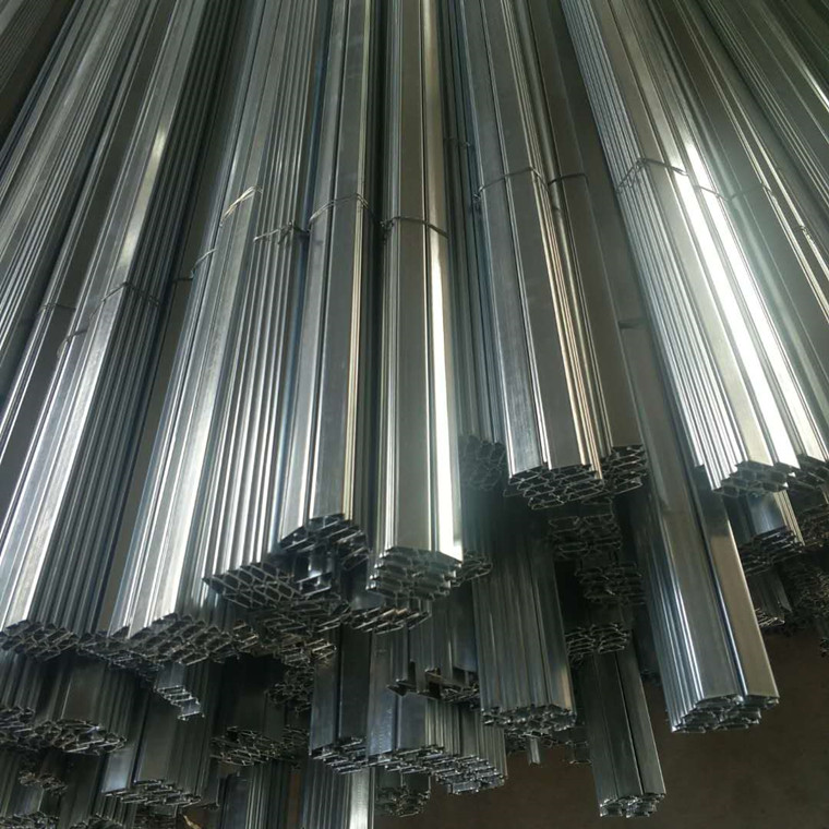 供應(yīng)卡簧  大棚卡槽卡簧  大棚配件壓膜卡 蔬菜大棚壓膜線 農(nóng)業(yè)工具