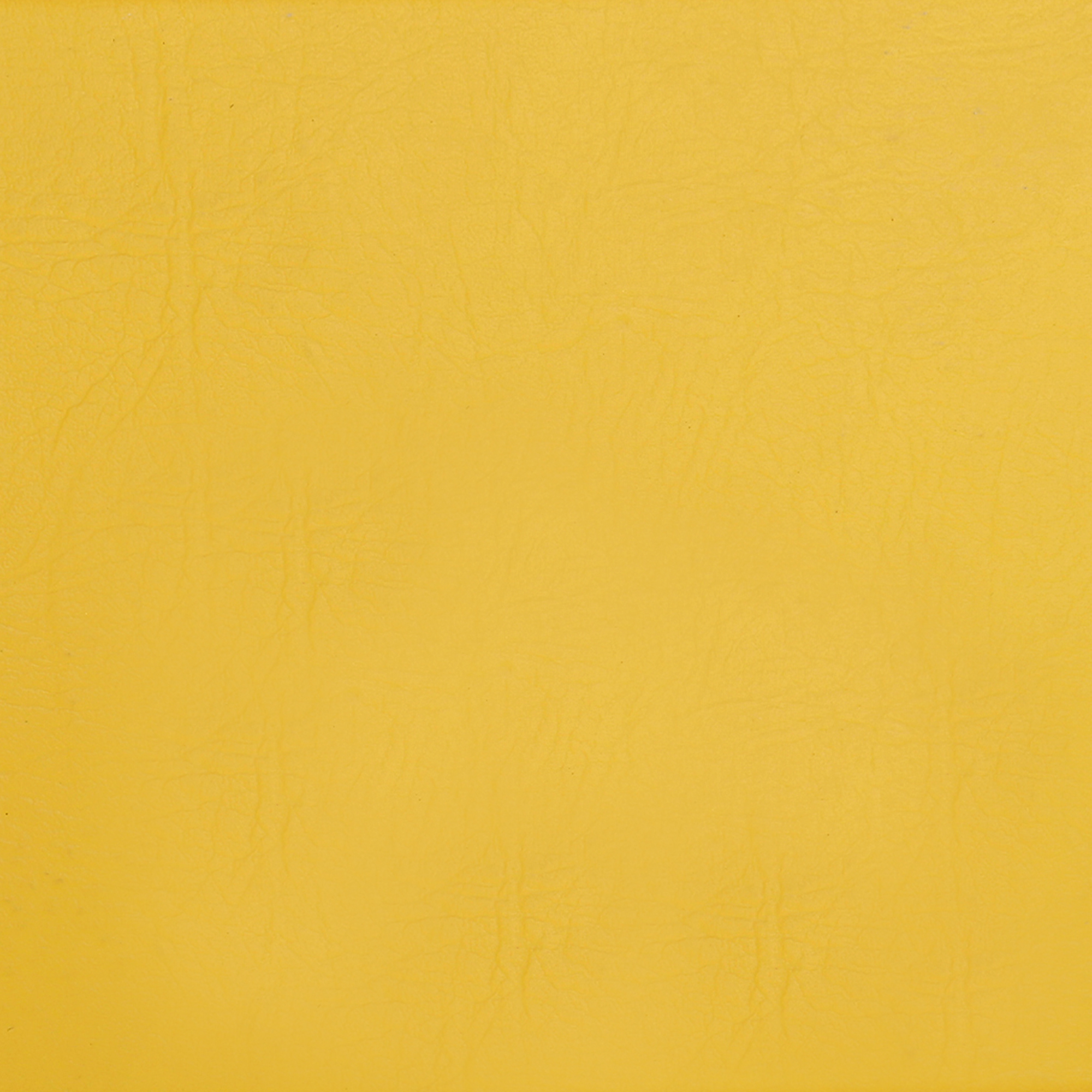 河北省健身跳繩減震墊定制-廠家批發(fā)-供應(yīng)商