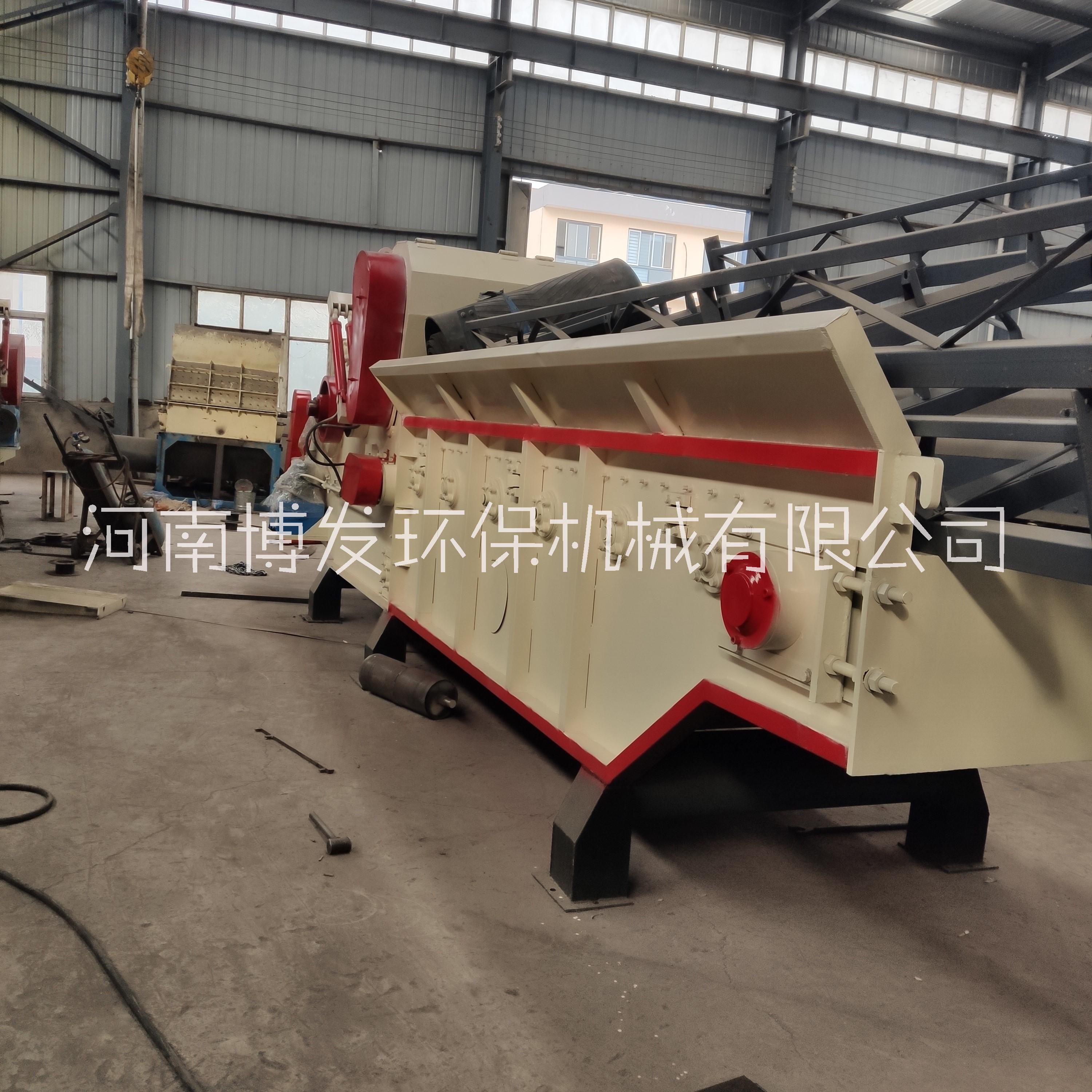 *大型綜合破碎機(jī) 生產(chǎn)廠家 直銷 批發(fā)價(jià)格 優(yōu)惠出售