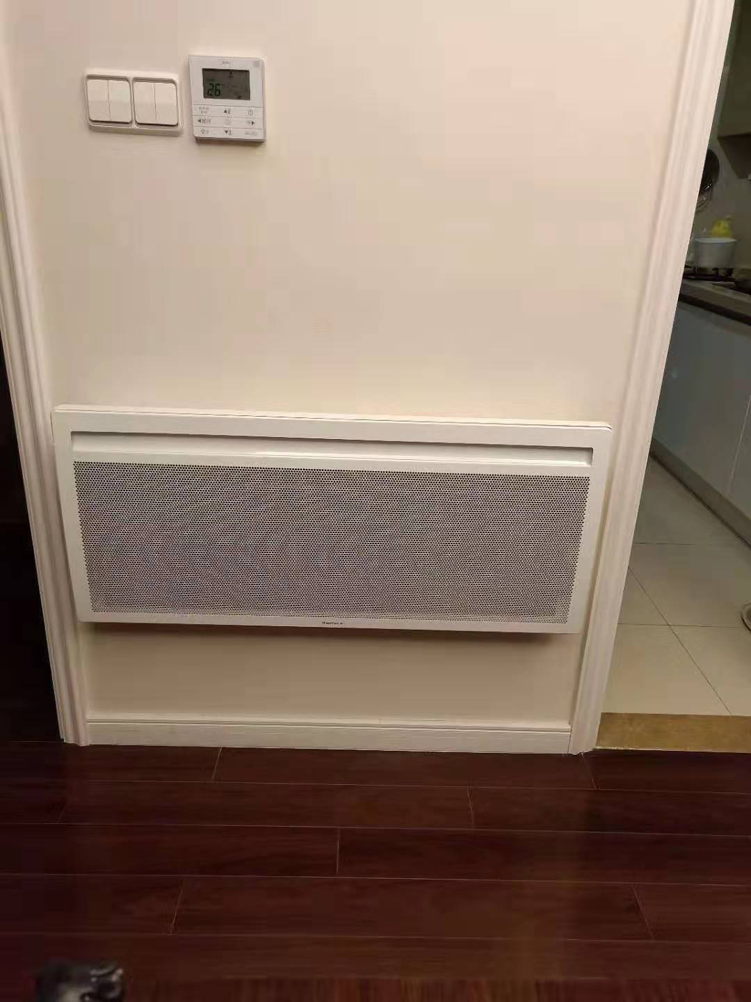法國賽蒙暖氣片價格，法國賽蒙電暖器價格，法國賽蒙電取暖器價格。