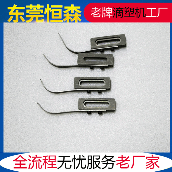 點(diǎn)膠滴膠機(jī)配件 點(diǎn)膠滴膠機(jī)配件報(bào)價(jià) 點(diǎn)膠滴膠機(jī)配件批發(fā) 點(diǎn)膠滴膠機(jī)配件供應(yīng)商 點(diǎn)膠滴膠機(jī)配件生產(chǎn)廠(chǎng)家
