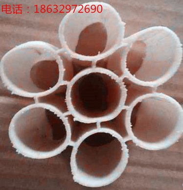 莜面窩窩機用途