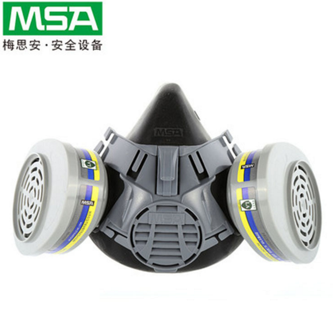供應(yīng)MSA梅思安過(guò)濾式送風(fēng)呼吸器授權(quán)代理 送風(fēng)式呼吸器