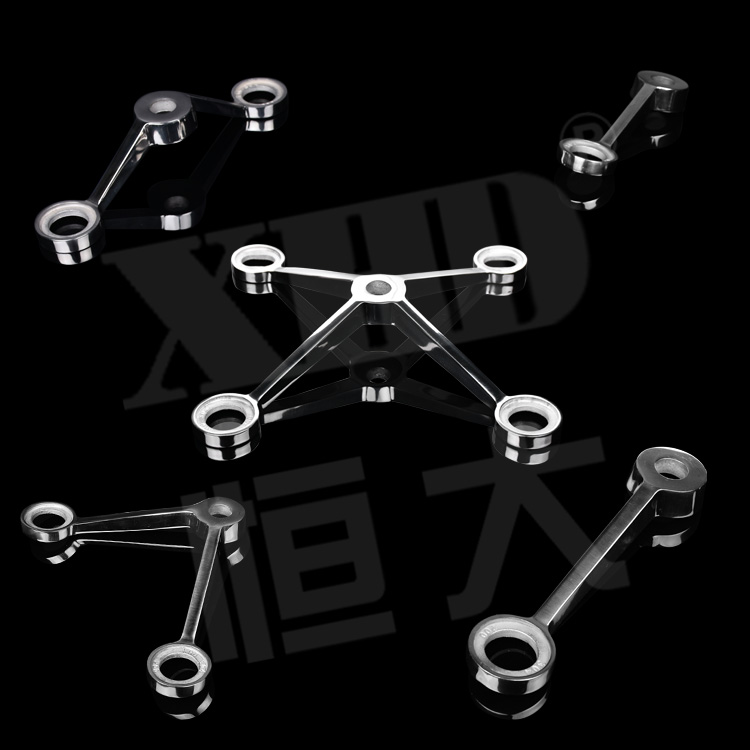 江蘇不銹鋼駁接爪200直型材質(zhì)規(guī)格型號(hào)價(jià)格廠家報(bào)價(jià)【江蘇恒大不銹鋼精密鑄造有限公司】