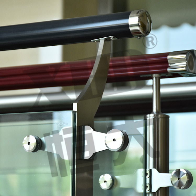 江蘇不銹鋼立柱 規(guī)格型號(hào)廠家報(bào)價(jià)【江蘇恒大不銹鋼精密鑄造有限公司】