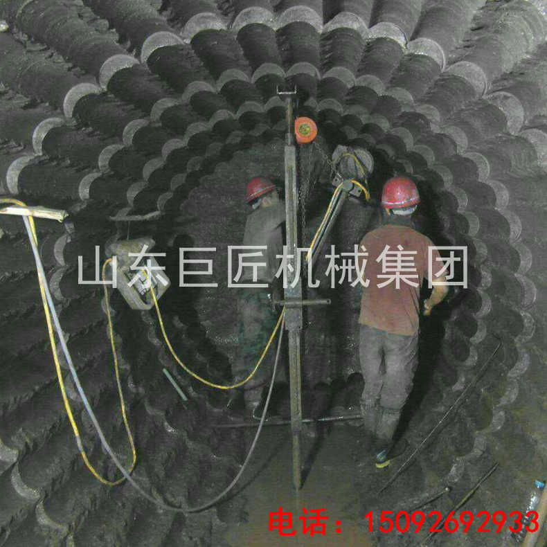 水平定向鉆孔機(jī) 三相電平行工程水磨鉆機(jī) 定向鉆孔取芯