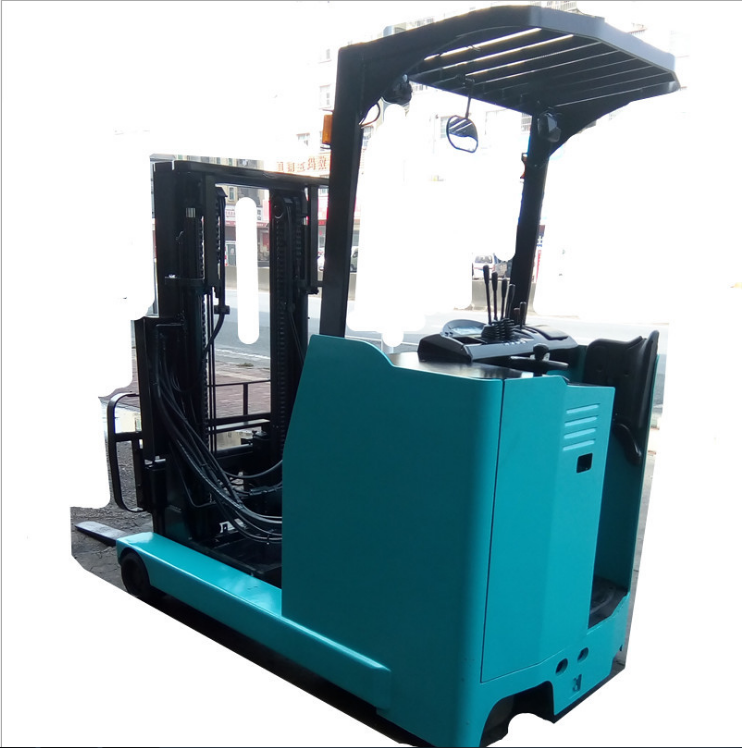 廣州叉車出租∣廣州叉車出售∣廣州叉車租賃-廣州市增城能行電動叉車經(jīng)營部