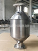 尾氣不合格怎么辦 尾氣凈化器 尾氣檢測(cè) *引擎后處理裝置黑煙凈化器