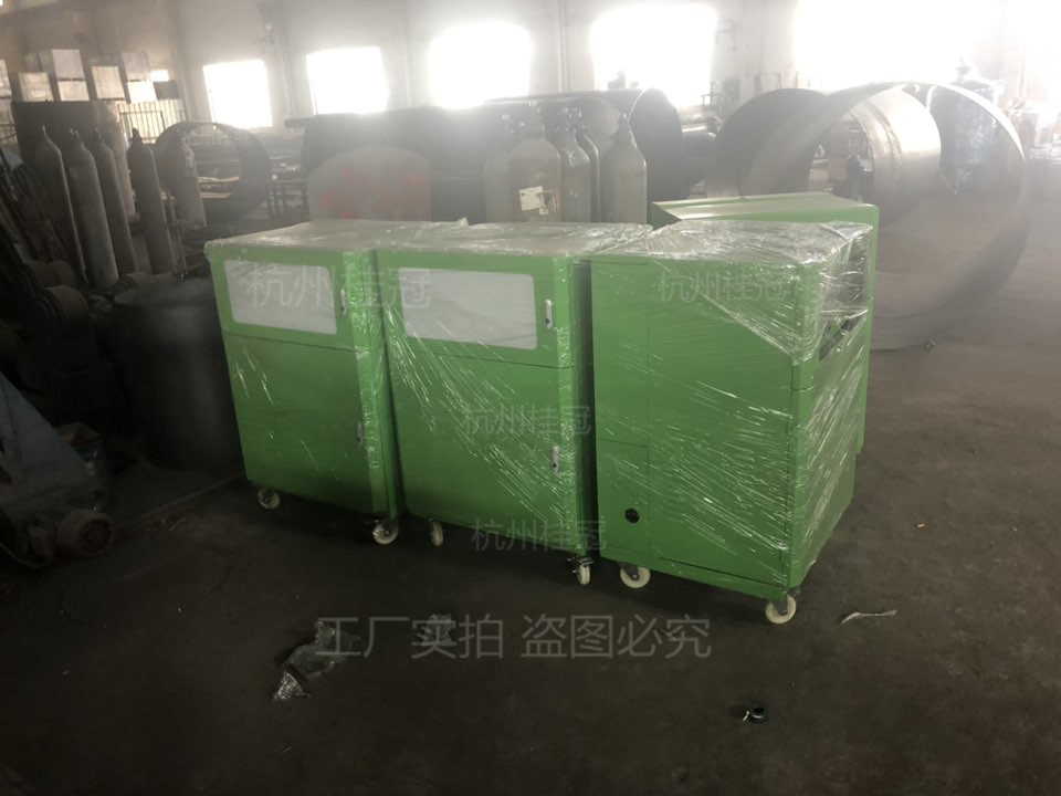 廠家*浙江工地圍墻噴淋設(shè)備