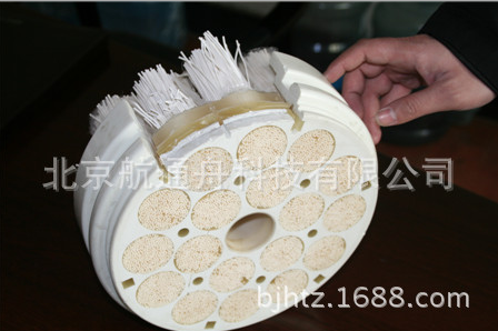 S1105單組份硅膠膠粘劑環(huán)氧樹脂膠廠家環(huán)氧樹脂膠批發(fā)環(huán)氧樹脂膠經(jīng)銷商