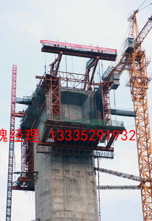 濟(jì)南市掛籃租賃廠家-供應(yīng)商電話-生產(chǎn)廠家