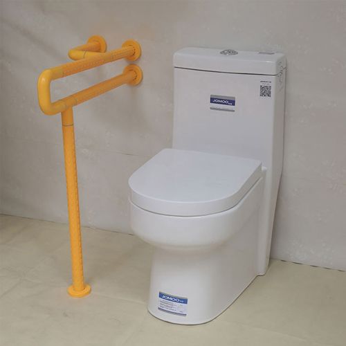 衛(wèi)生間扶手 A萬盛衛(wèi)生間防滑扶手老年人折疊扶手A殘疾人扶手