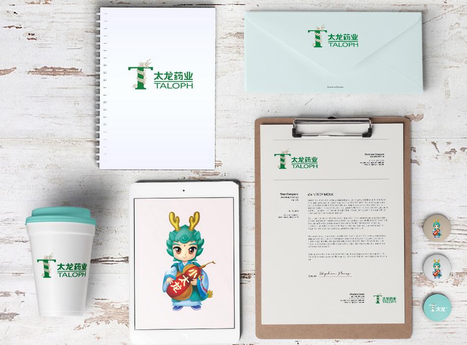 做企業(yè)VI設(shè)計(jì)報(bào)價(jià)的規(guī)律有哪些